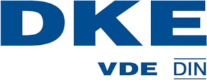 DKE