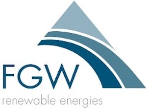 FGW