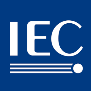 IEC TC 88