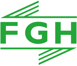 FGH