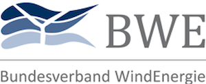 BWE