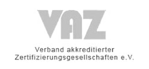 VAZ
