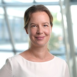Dipl.-Wirt.-Ing. Alina Ansorge