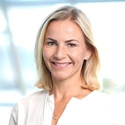 Jennifer Bücken
