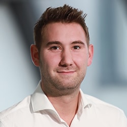 Stefan Körfer, M.Eng.