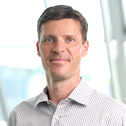 Dr.-Ing. Mark Meuser