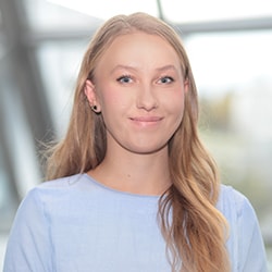 Jessica Weigandt, M.Sc. 