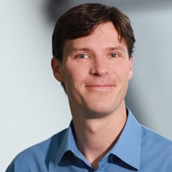 Dr.-Ing. Mark Meuser