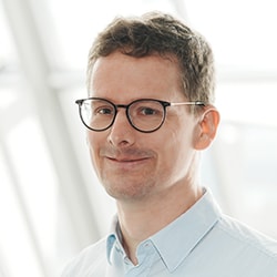 Dipl.-Wirt.-Ing. Christoph Lütke-Lengerich