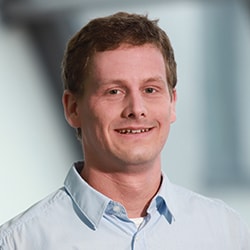 Dipl.-Wirt.-Ing. Christoph Lütke-Lengerich