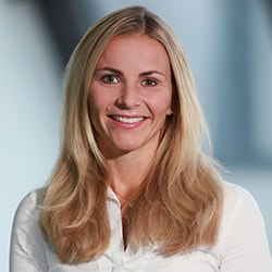 Jennifer Bücken