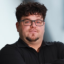 Dipl.-Jur. Christian Delheid