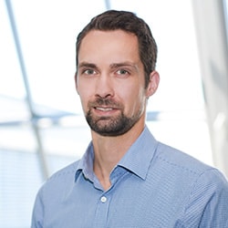 Thomas Beißel, M.Sc.