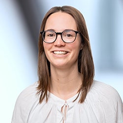 Hanna Johnen