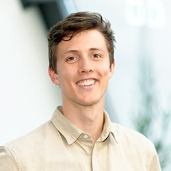 Jonathan Mielchen, M.Sc.
