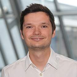 Adrian Himmelreich, M.Sc.